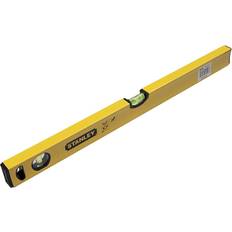 Stanley Tools STHT1-43104 Spirit Level