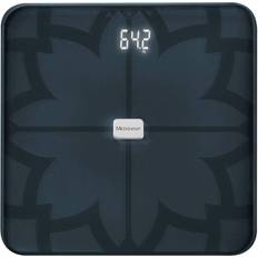 Medisana BS 450 Black