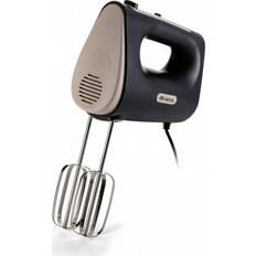 Ariete 1545 Breakfast Hand Mixer