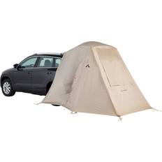 Vaude Drive Trunk Car Awning Linen