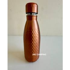 Thermal Flask 350ml Copper
