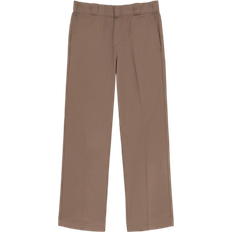 Dickies Original 874 Work Pant - Brown