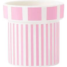 Candyfloss Normann Copenhagen Tivoli Lolli Candyfloss Rosa Krus 4cl