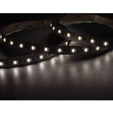 Ansell Lighting E-Cell LED Strip 4000K 360lm 5 Meter Ljuslist