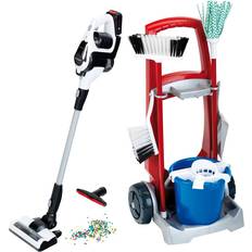 Klein Theo Vacuum Cleaner Bosch