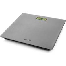 Personvågar Emerio BR-211824