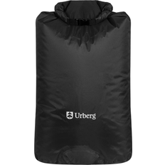 Jet pump Urberg Pump Bag OneSize Jet Black