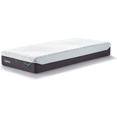 Tempur Pro Plus Smartcool Skummadras 140x200cm
