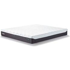 Memoryskum Madrasser Tempur Pro Plus Smartcool Skummadras 160x200cm