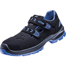 Atlas SL 46 ESD S1