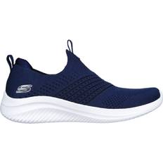 Skechers Ultra Flex 3.0 Classy Charm W - Navy