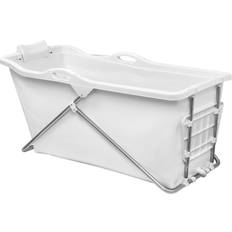 Zenkuru Badebalje Foldable (18320) 128.0x60.0