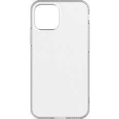 Proporta Phone Case for iPhone 14 Pro Clear