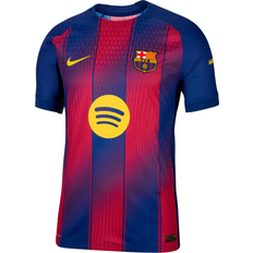 Nike FC Barcelona 2025/26 Match Home
