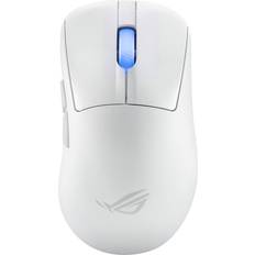 ASUS ROG Omni