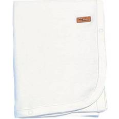 UV Filt 50+ Off-White