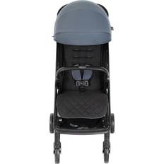 Graco Myavo Stormy