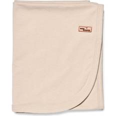 UV-filtar Mini Dreams UV Filt 50+ Sand