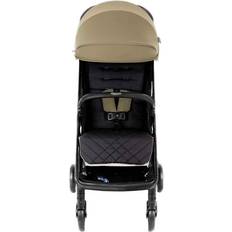 Passeggini Graco Graco Passeggino Leggero Myavo Clover
