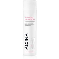 Color & Blonde Restorative Shampoo