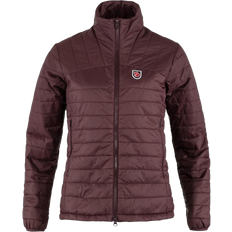 Fjällräven Expedition X Lätt Jacket W - Port