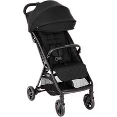 Graco Myavo Midnight