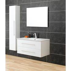 Milobad Venice (100038799)