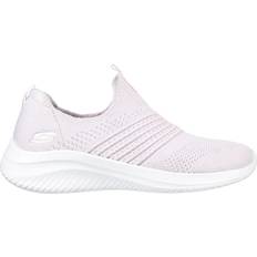 Skechers Ultra Flex 3.0 Classy Charm W - Lavender