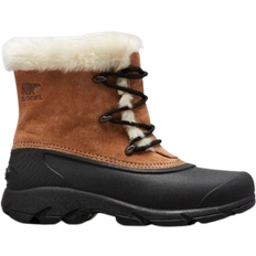 Sorel Snow Angel - Rootbeer