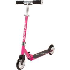 My Hood Stunt Scooter 145 Pink