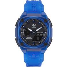 Adidas Ure adidas Herreur AOST23058 45 mm