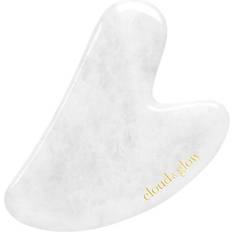 Gua Sha White