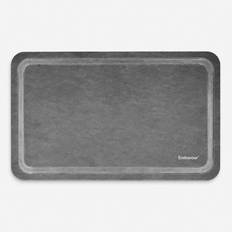 Endeavour Medium Board Groove Grey Skärbrädor Skärbräda