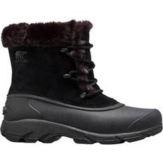 Sorel Snow Angel - Black