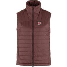 Fjällräven Expedition X Lätt Vest W - Port