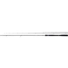 Fiskeutrustning Shimano Aero X1A Carp Feeder 2pc Tips