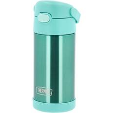 Thermos Funtainer Water Bottle 355ml Teal