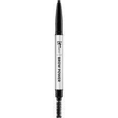 IT Cosmetics Ögonbrynsprodukter IT Cosmetics Brow Power Universal Eyebrow Pencil Brunette