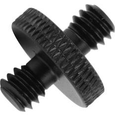 14 Inch Male Threaded Tripod Screw Adapter