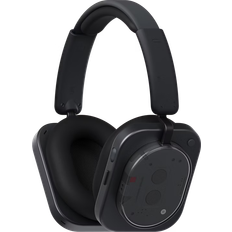 Nothing Headphone (1) Black