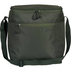 Urberg Cooler Bag 16L Kombu Green