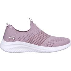 Skechers Ultra Flex 3.0 Classy Charm W - Mauve
