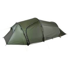 Sydvang skaring Sydvang Skaring 3P Ultralight Tunnel Tent - Olivine