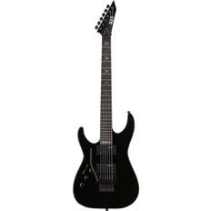 ESP KH-202 LH Black