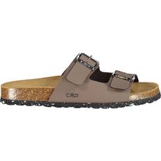 CMP Eco Thalitha Slipper 3Q91017