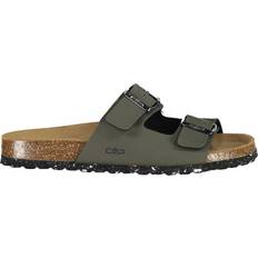 CMP Eco Thalitha WMN Slipper 3Q91016