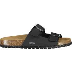 CMP Eco Thalita - Black