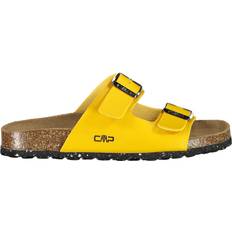 CMP Eco Thalita - Curry