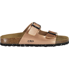 CMP Sandaalit K1402 41