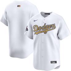Nike Los Angeles Dodgers 2025 Men's